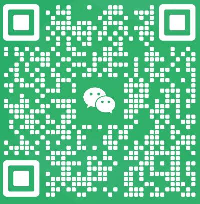 QQ截图20241114093555.jpg